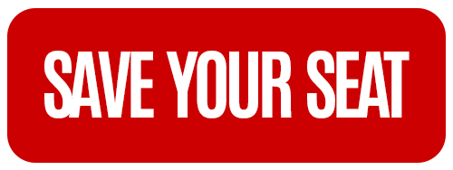 Button to sign up for SEMA Market Research Webinar.