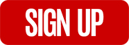 Button to Sign Up