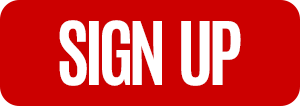 Button to sign up for Coffee and Conversation.