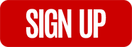 Sign Up button