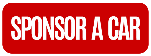 Button to Sponsor an Industry Cup Challenge car.