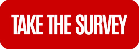 Button to take the SEMA State of the Industry Report survey.