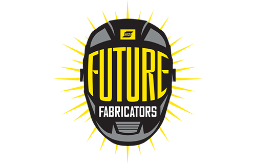 Future Fabricators