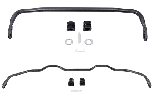 Hellwig Sway Bar Tesla Model 3