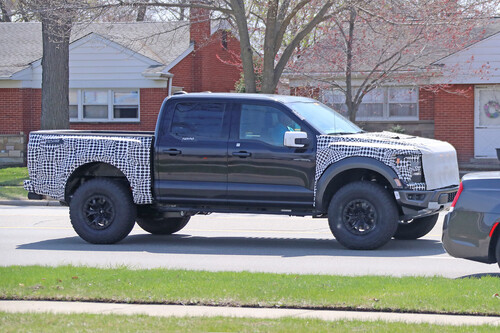 F-150