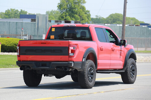 Raptor