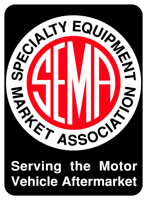 SEMA Association Logo