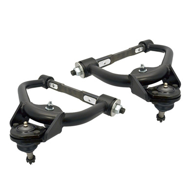 Ridetech StrongArm Control Arms for GM