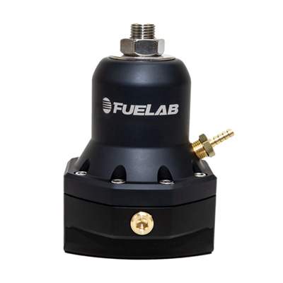 Fuelab New Pro Series Regulator