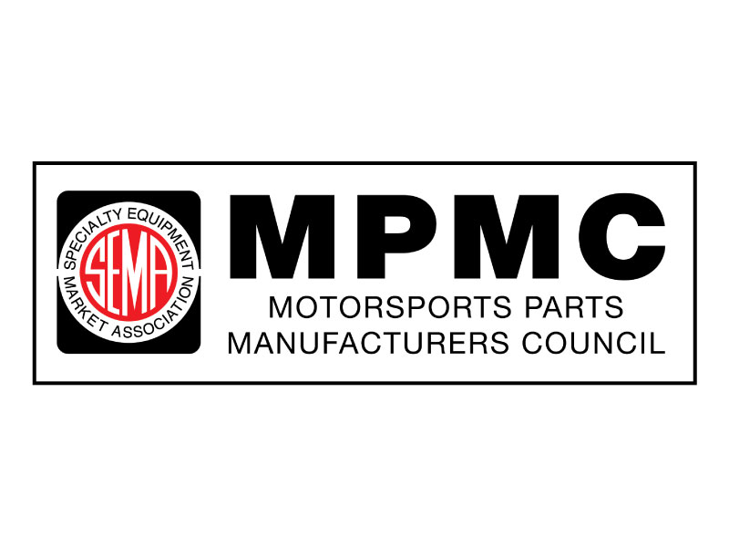 MPMC Logo