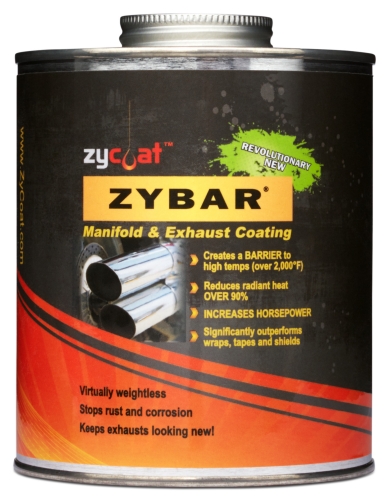 ZyCoat