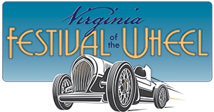 Virginia Festival of Wheels