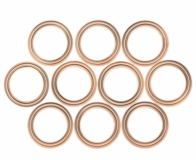 SCE Gaskets