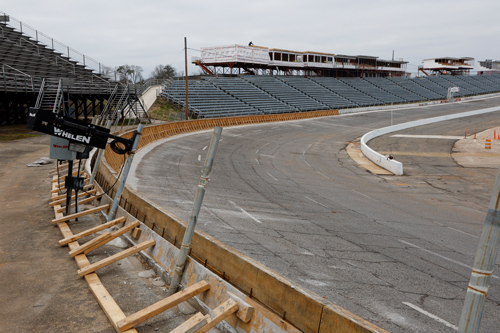 Wilkesboro