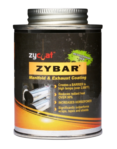 ZyBar