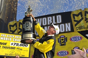 jerry savoie jerry savoie