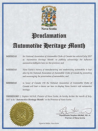 nova scotia nova scotia