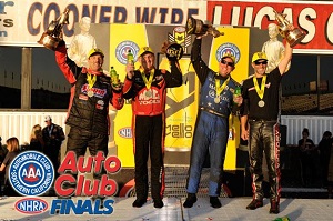 kalitta johnson anderson smith kalitta johnson anderson smith