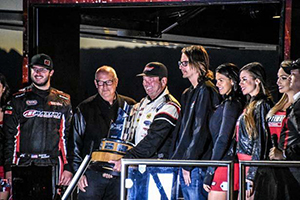 Ken Thwaits Ken Thwaits