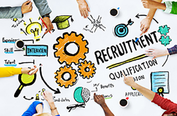 career fair career fair