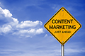 Content Marketing
