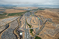 Sonoma Raceway