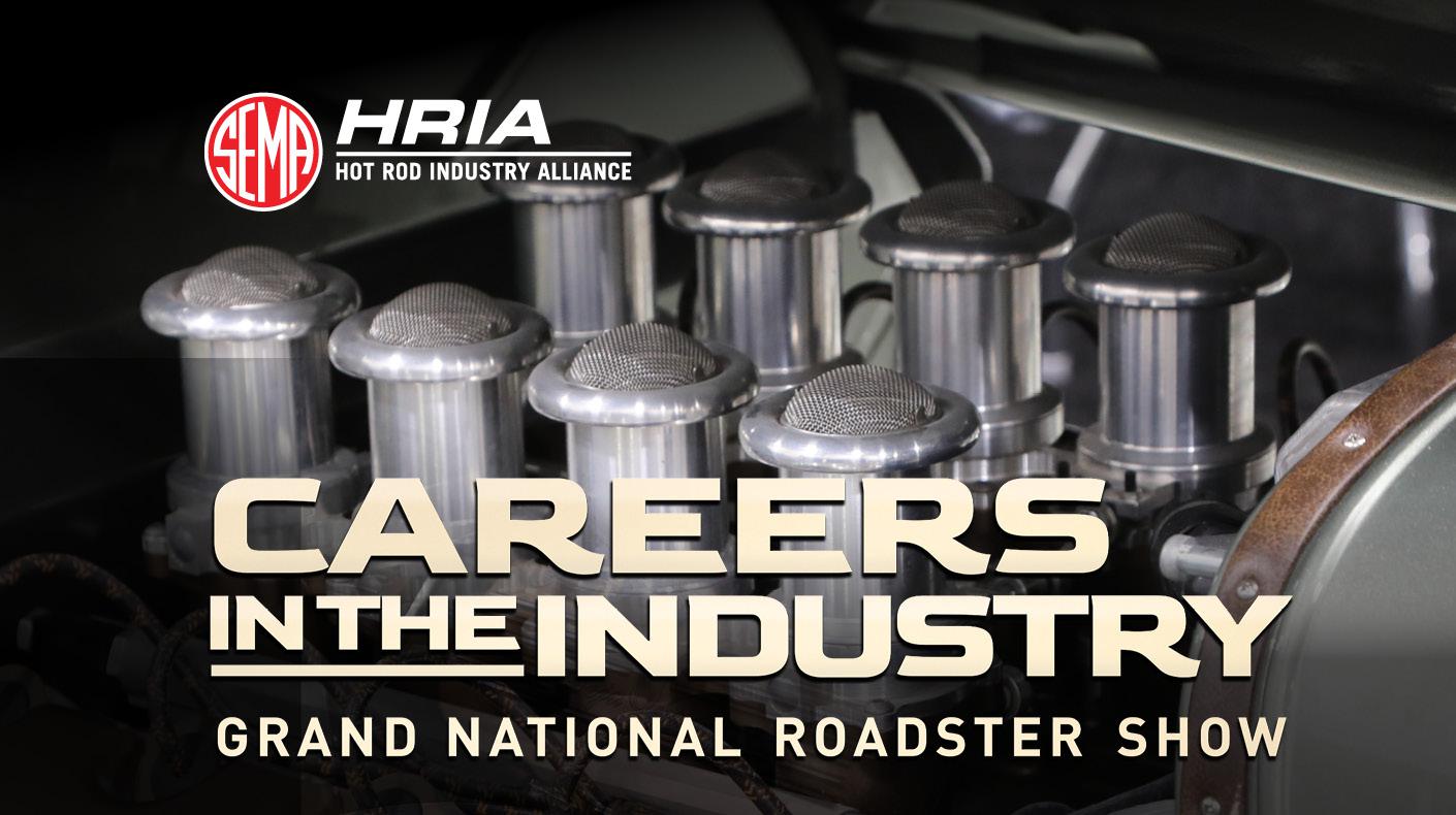 SEMA Show News: Toyo Treadpass Returns, Turn 14 Giveaway, Yamaha