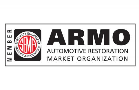 ARMO Member Logo Thumbnail
