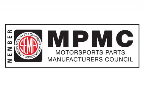 MPMC Member Logo Thumbnail