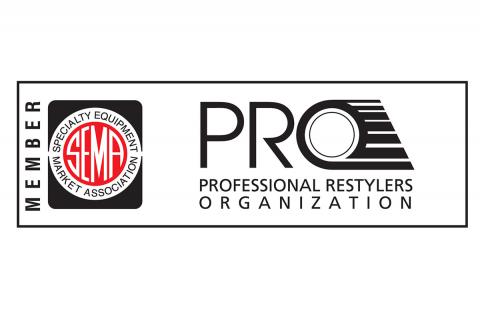 PRO Member Logo Thumbnail