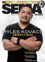 SEMA News February 2021