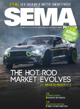SEMA News June 2020