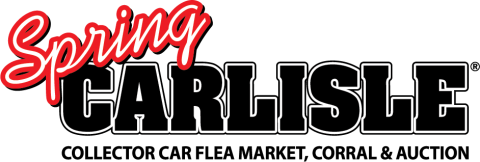 Spring Carlisle Logo
