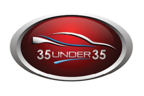 SEMA News 35 Under 35