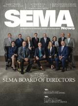 SEMA News December 2022