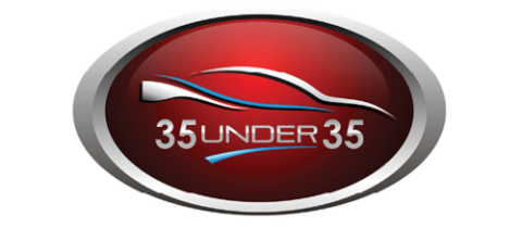 SEMA News 35 Under 35: Nominate a Young Trailblazer