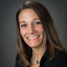 Council Director - Nicole Bradle - SBN | ETTN | WTC 