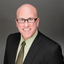 brian_bohlander headshot