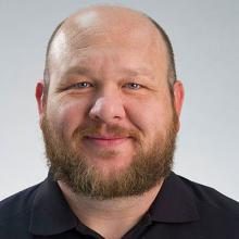 MPMC - Scott McLaughlin