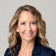 Denise Waddingham Headshot
