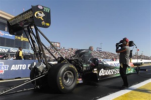 nhra nhra
