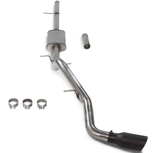 Flowmaster Cat-Back Exhaust for 2019 Chevy/GMC 5.3L