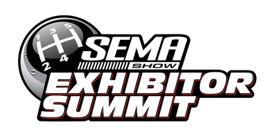 Exhibitor Summit