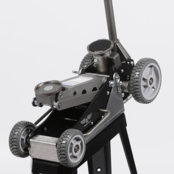 2 Ton big wheel jack 2 Ton big wheel jack