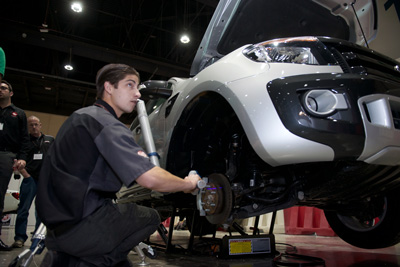 Middle East Development Conference Middle East Development Conference