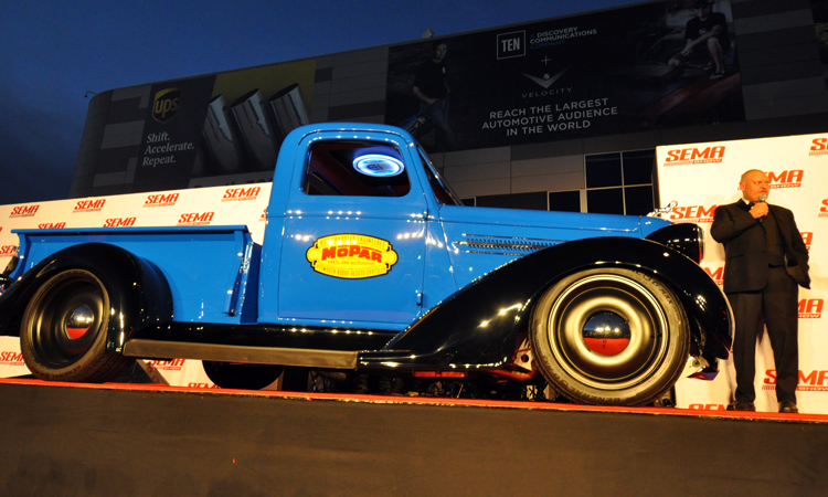 1937 Dodge 1/2 Ton 1937 Dodge 1/2 Ton