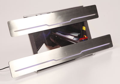 Aniglo Sill Plates Aniglo Sill Plates