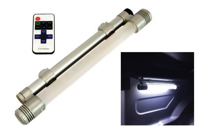 Brite-Saber Brite-Saber