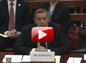 Chris Kersting Chris Kersting