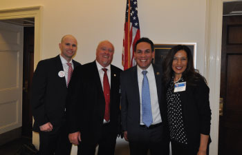 Snyder, Shelton, Aguilar, Ericksen Snyder, Shelton, Aguilar, Ericksen